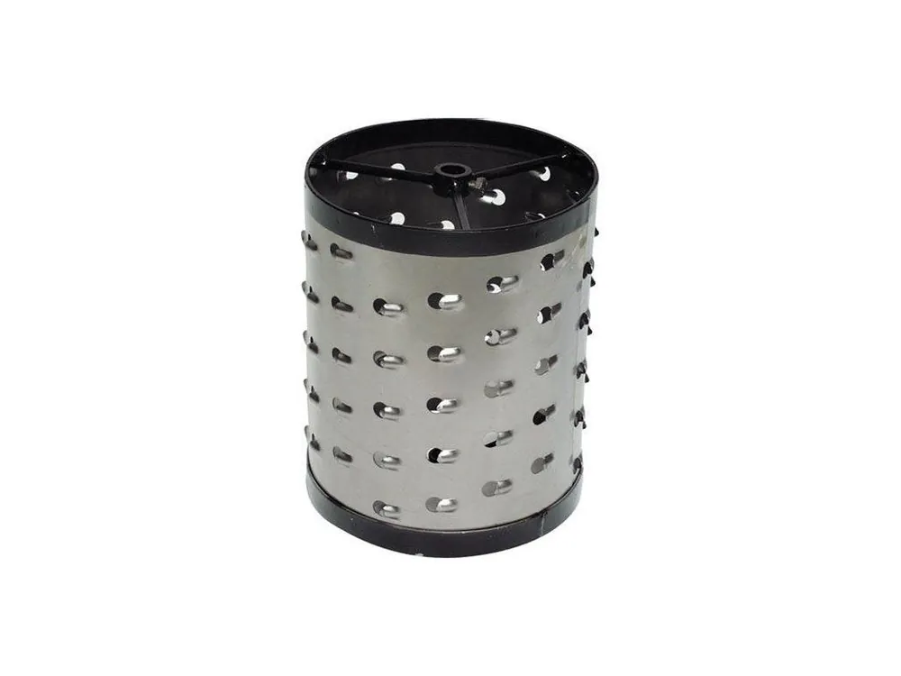 Buben náhradní k řezačce na řepu stojanovou 19,5cm Nejlepší Cena