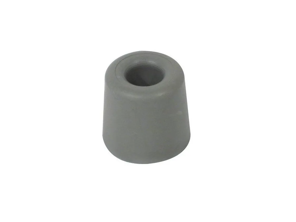 Zarážka dveřní 65x38mm ŠE Cenově Výhodný