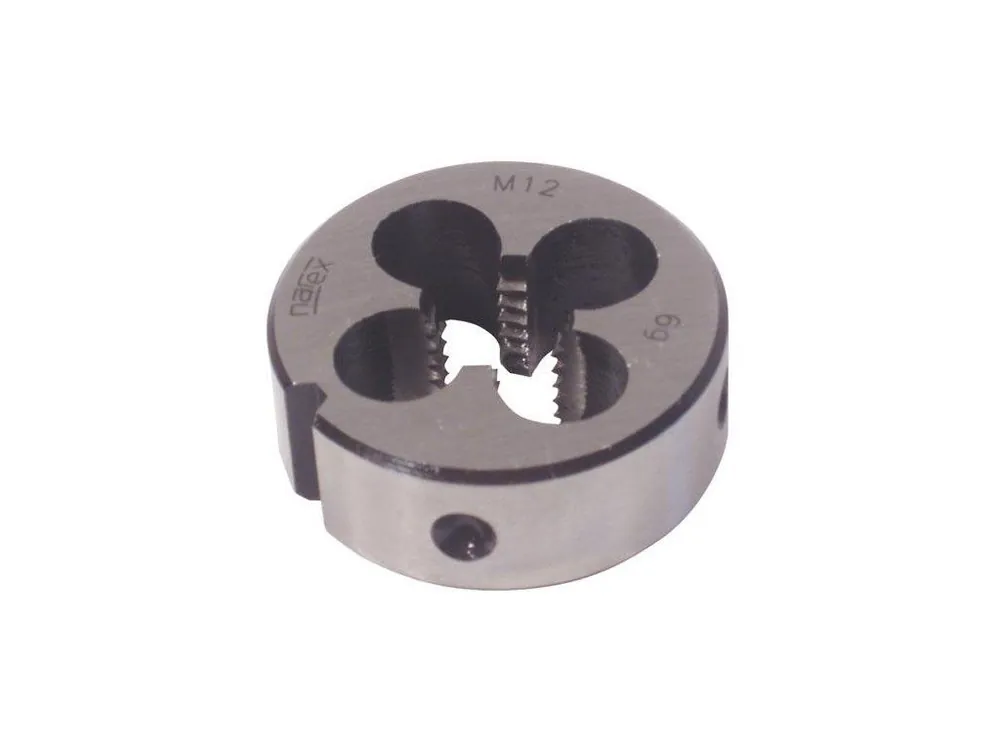 Očko závitové G3/4" 3212 Značkový