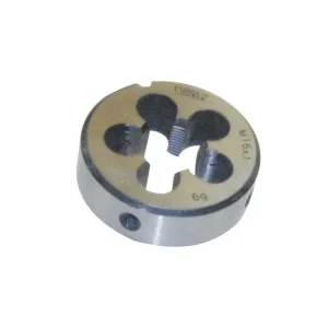 Akce Očko závitové M16x1.50 NO 3210