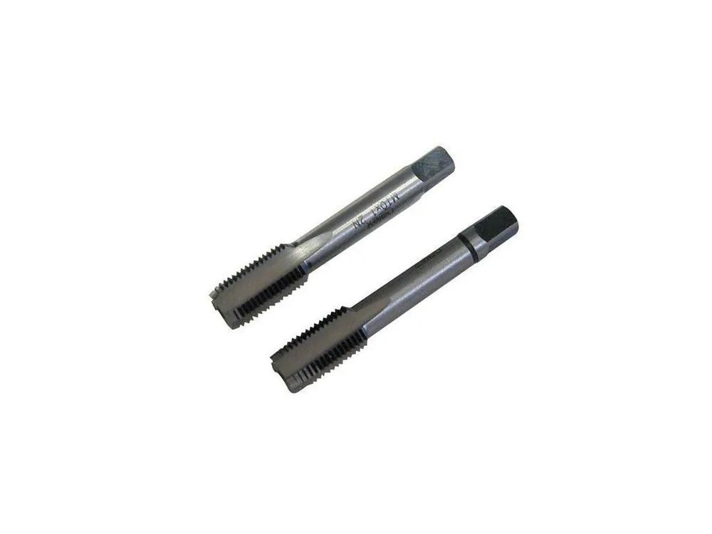 Kup Teď Závitník maticový M 6x1.00 NO 3070