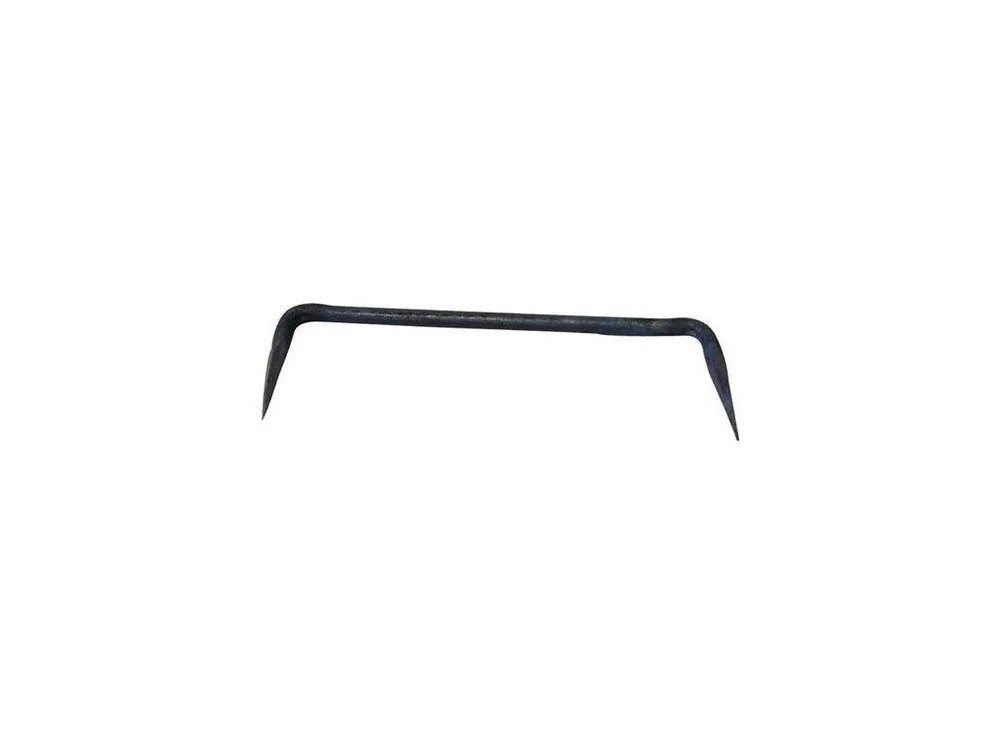 Kramle zednická pr.12/300mm kovaná Nejlepší Volba