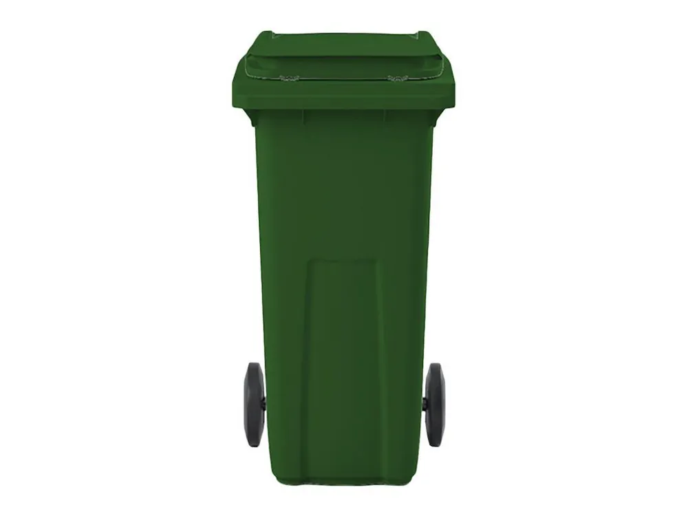 Kup Teď Nádoba na odpadky 120l PH ZE