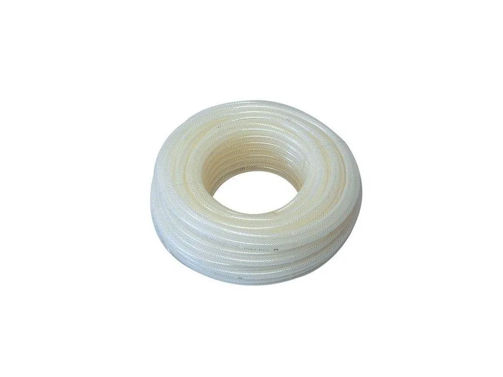 Ověřený Hadice 1123 3/4" (19.0/26.0) (20m), TRA