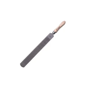 Akce Rašple podkovářská PRH-S 350/45 5.5/0 se stopkou