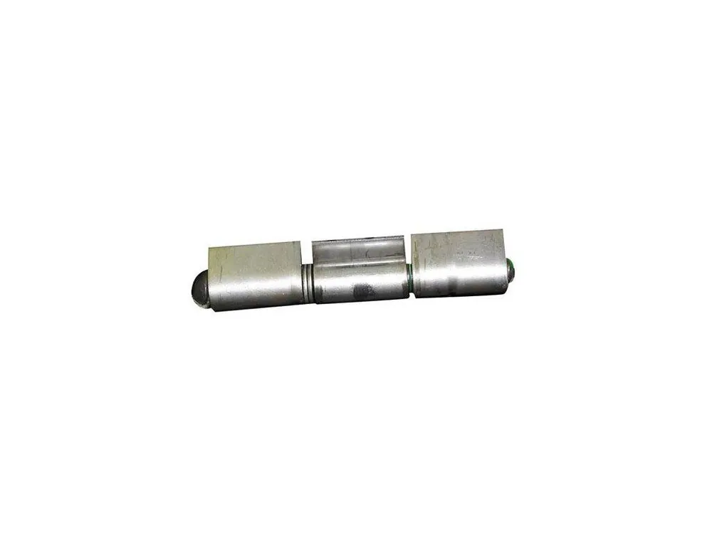 Nakupujte Hned Závěs čepový 180mm