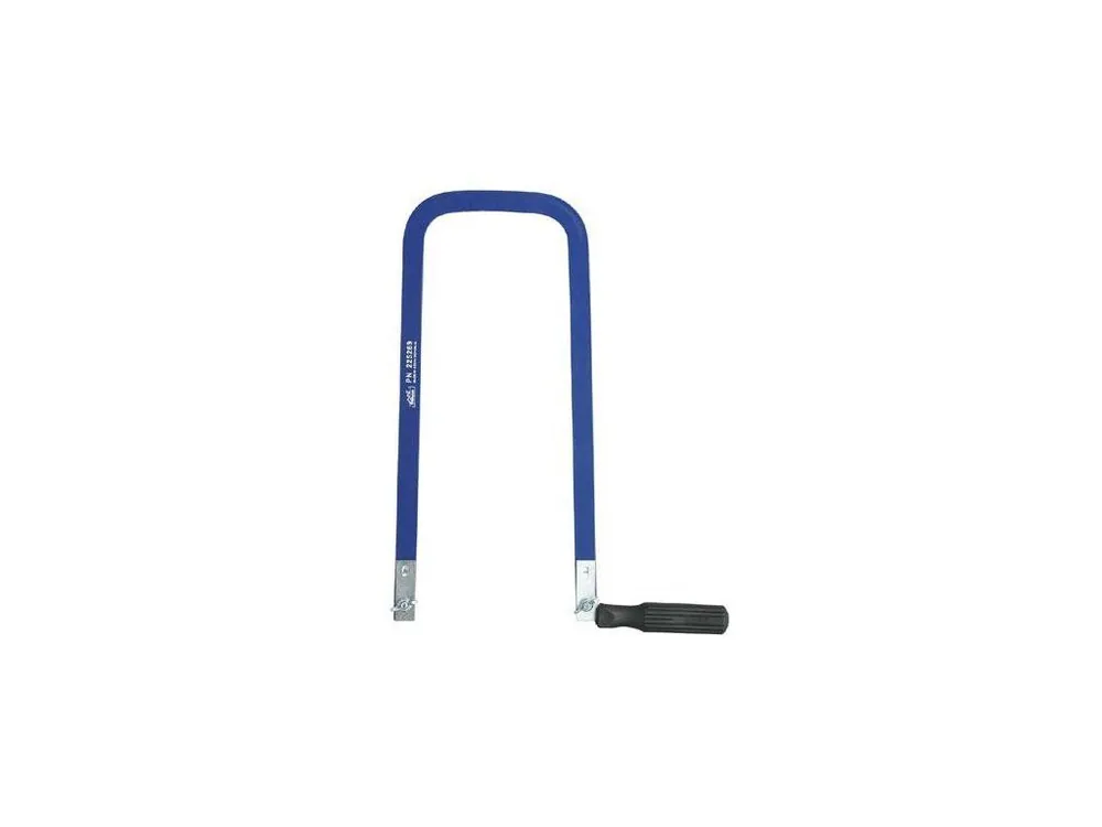 Rám pilky lupenkové 120mm 5269 PILANA Levný