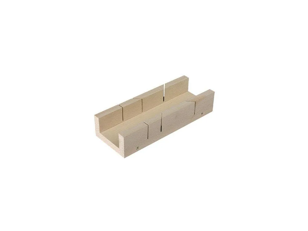 Pokosnice 250x97x65mm 6053 Výprodej