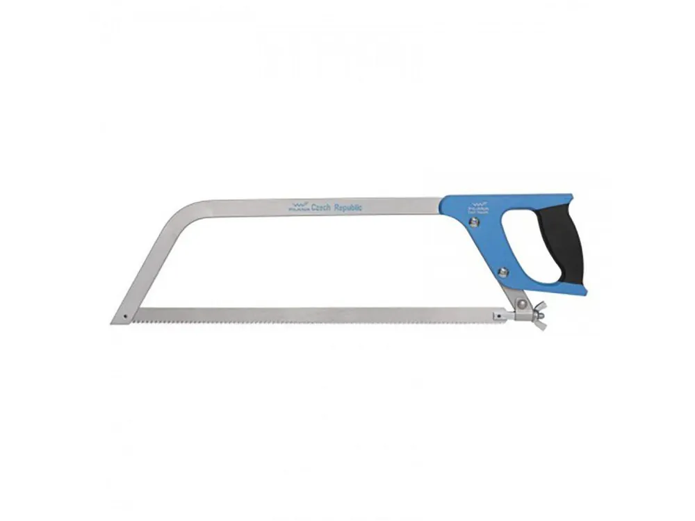 Pila řeznická 450mm 5257 PILANA Výhodná Nabídka