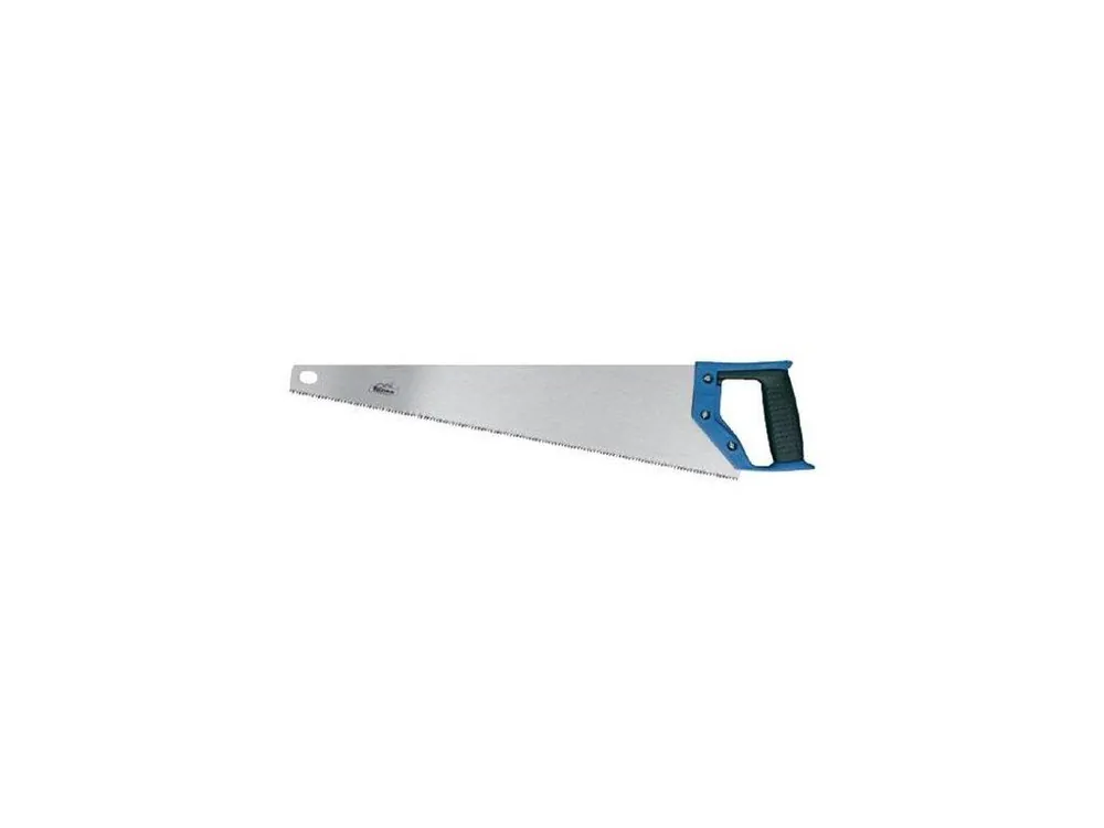 Pila ocaska 450mm 5286.1A PILANA Sezónní Sleva