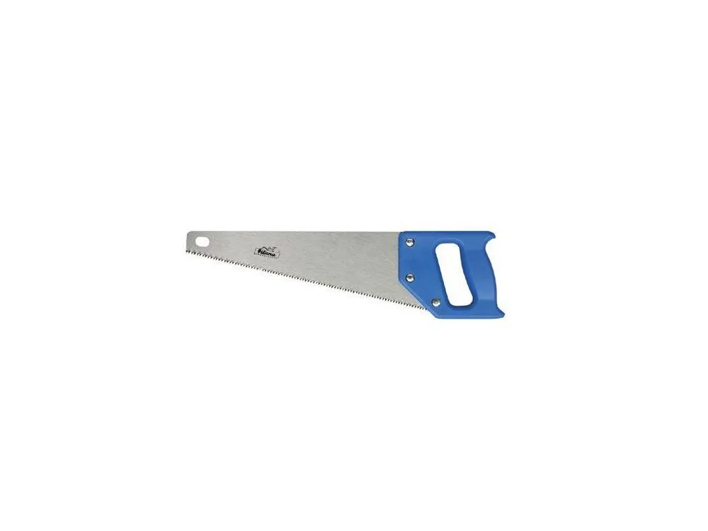 Expresní Doručení Pila ocaska 400mm 5286.1A PILANA