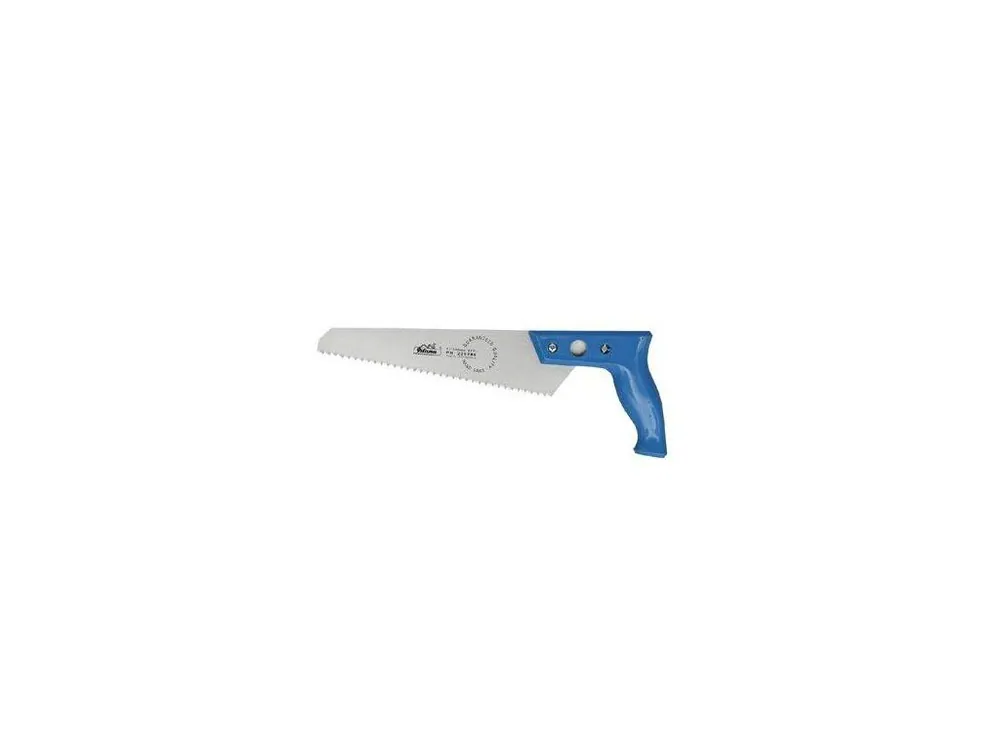Pila ocaska 250mm 5285.1A PILANA Top Prodej
