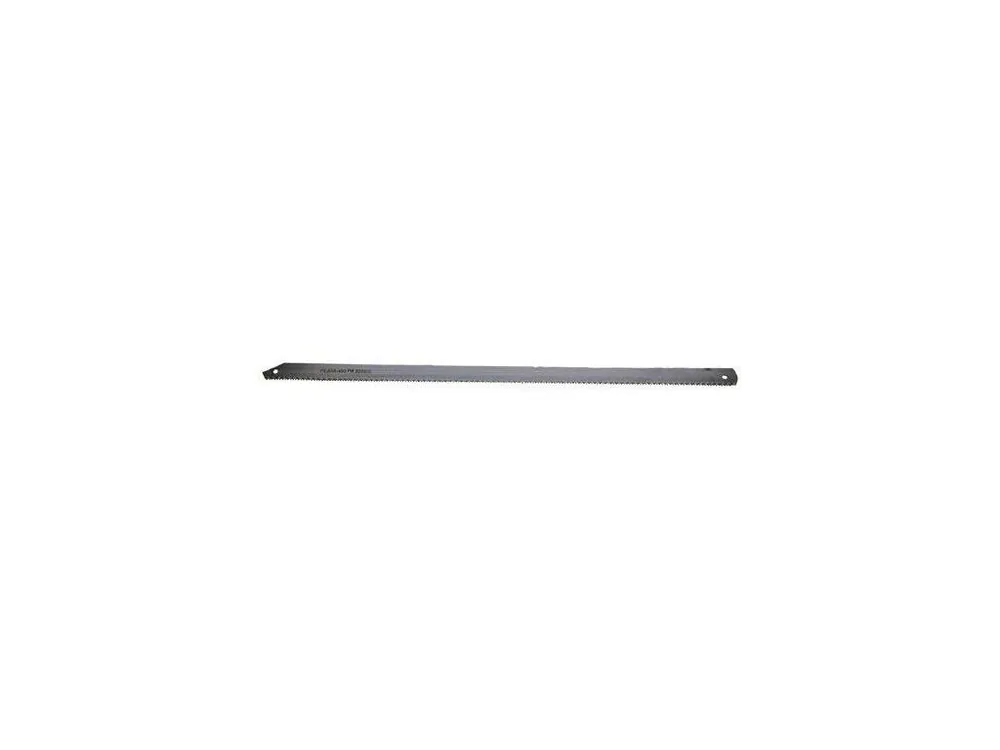 List pilový řeznický 450mm 5256 PILANA Přímo Od Výrobce