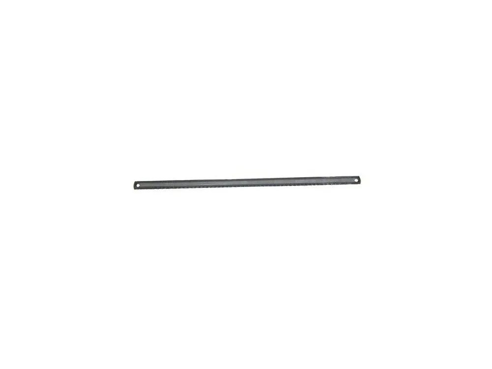 List pil.na kov 1str. 300mm Cr 2950 PILANA Akční Nabídka