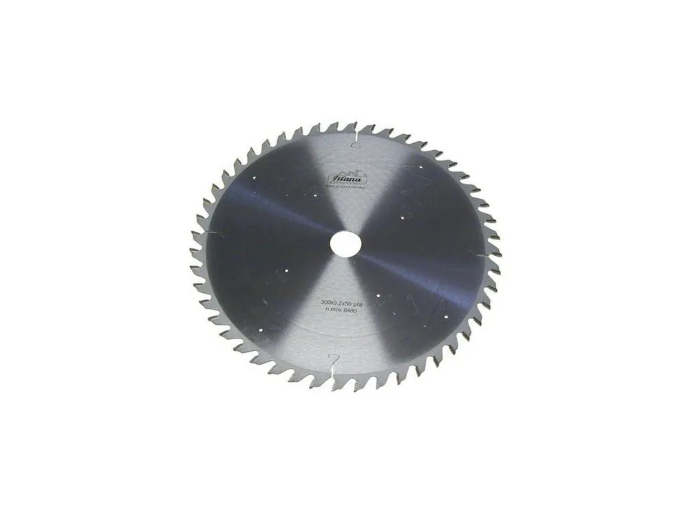 Omezená Nabídka Kotouč pil. SK 81-20 WZ 300x3.2x30 z48 PILANA