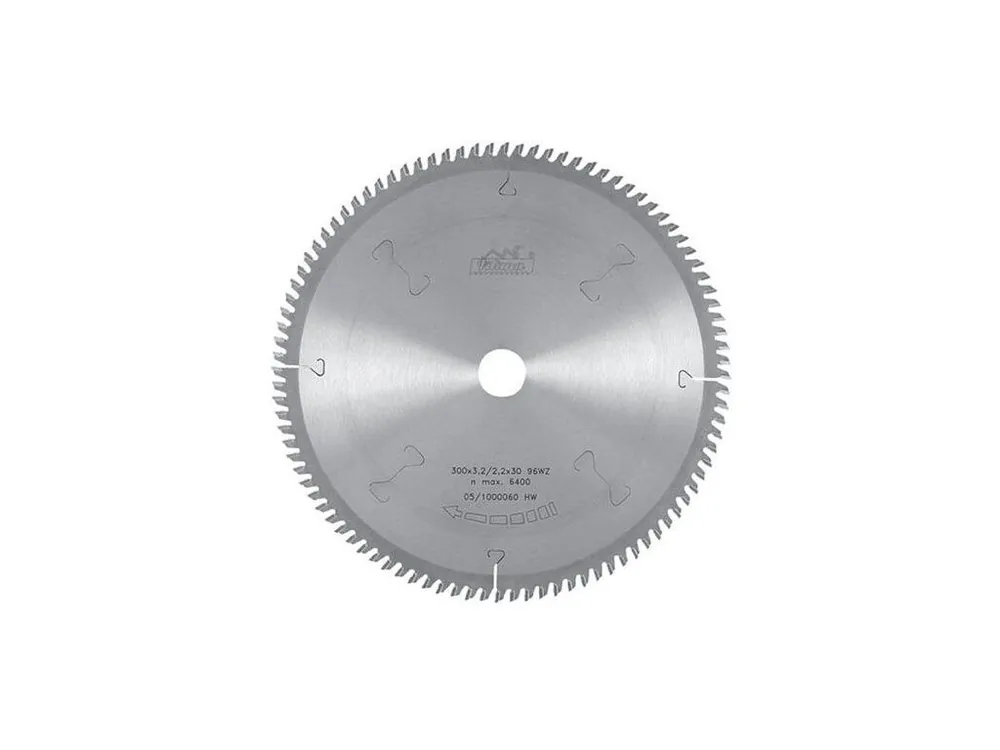 Kotouč pil. SK 81-11 WZ 160x2.5x20 z48 PILANA Novinka