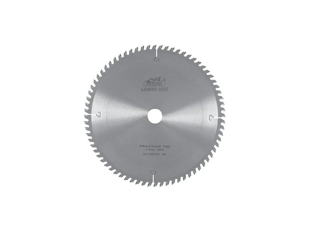 Doprava Zdarma Kotouč pil. SK 81-13 WZ 160x2.5x20 z36 PILANA