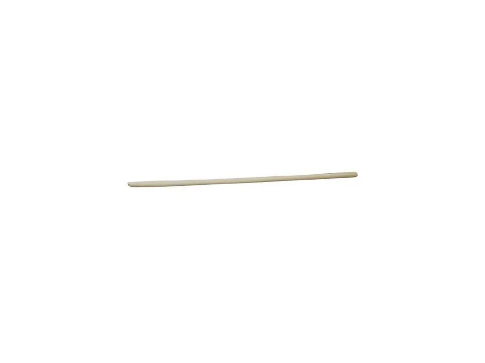 Vysoce Kvalitní Násada vidle 140cm