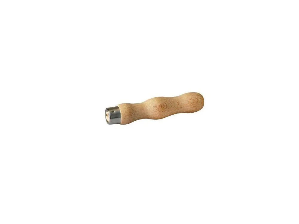 Násada pilník 100mm Vysoce Kvalitní