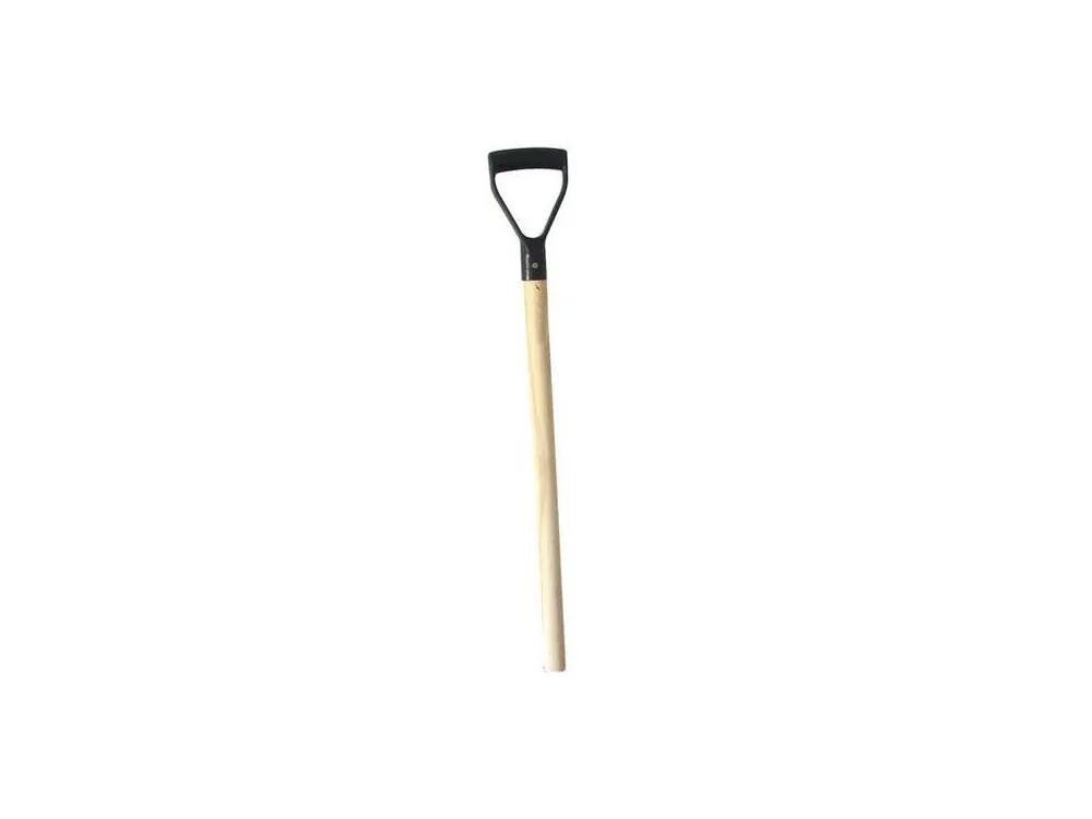 Výhodná Nabídka Násada rýč držadlo Y-PH 90cm