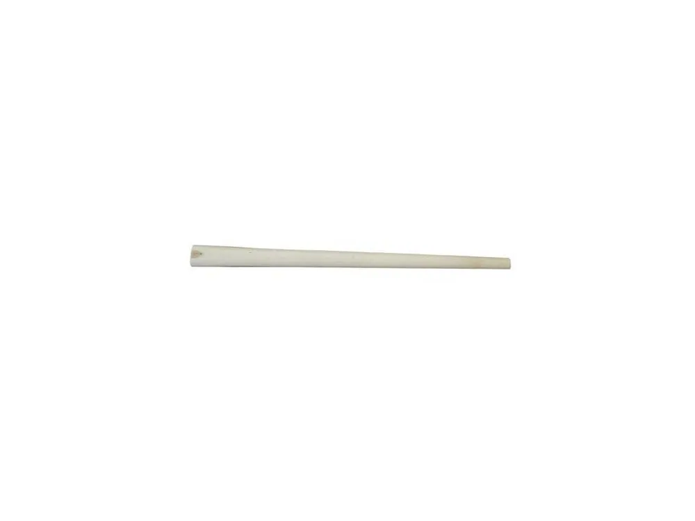 Koupit Online Násada krumpáč 90/95cm