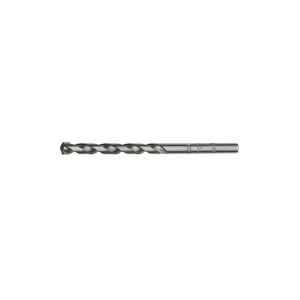 Akce Vrták stav. MASONRY 14,0x90/150mm IRWIN
