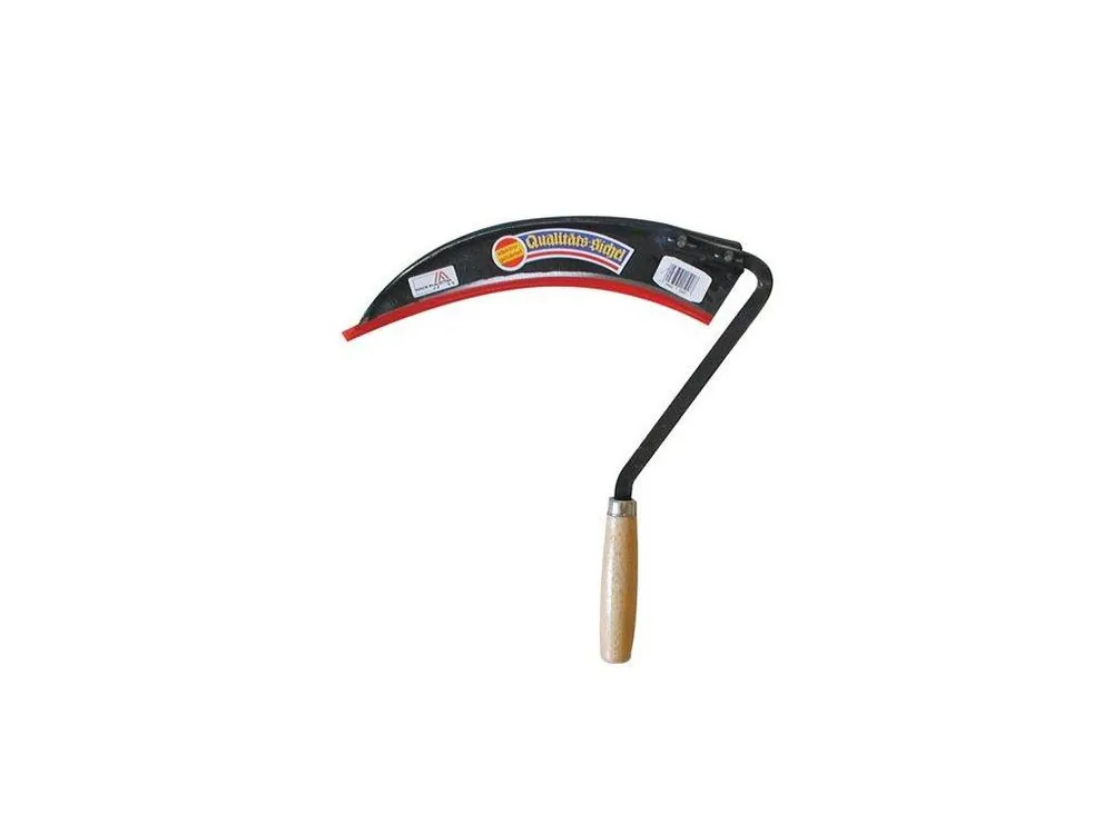 Kososrp RAKOUSKO 13/1 S 270mm Ihned K Objednání
