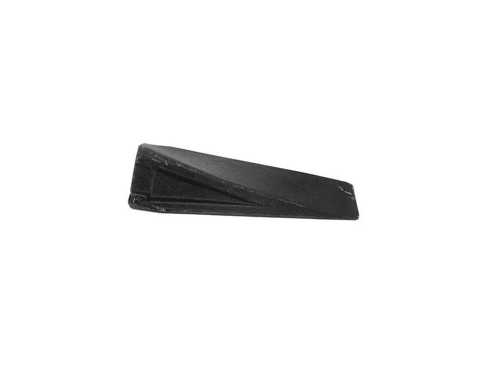 Sleva Klín štípací 2000g TWIST