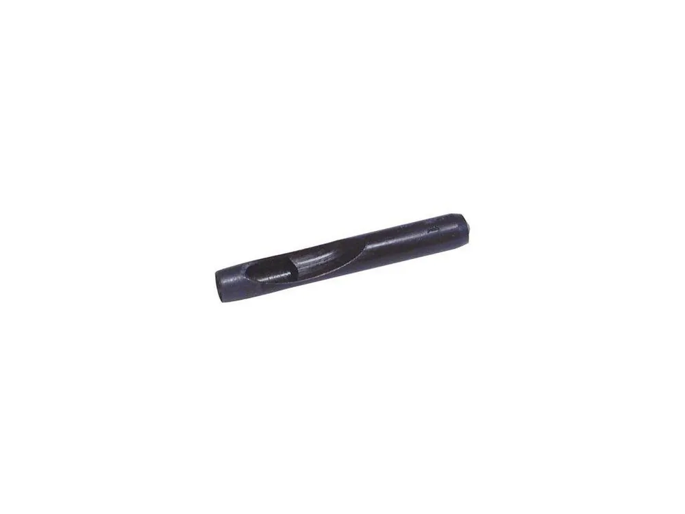 Výsečník tyčový pr. 6mm Dokud Zásoby Vydrží