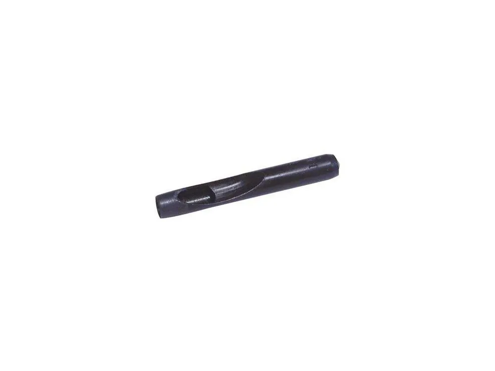 Výsečník tyčový pr. 5mm Kup Teď