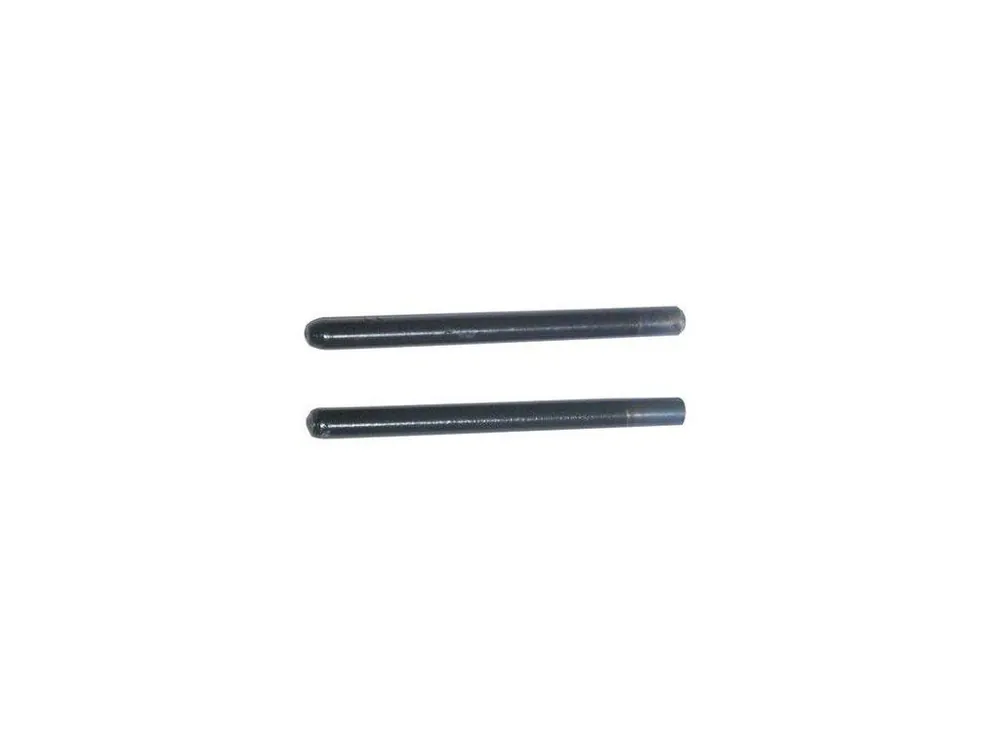 Cenově Výhodný Hlavičkář a přítažník pr.4mm