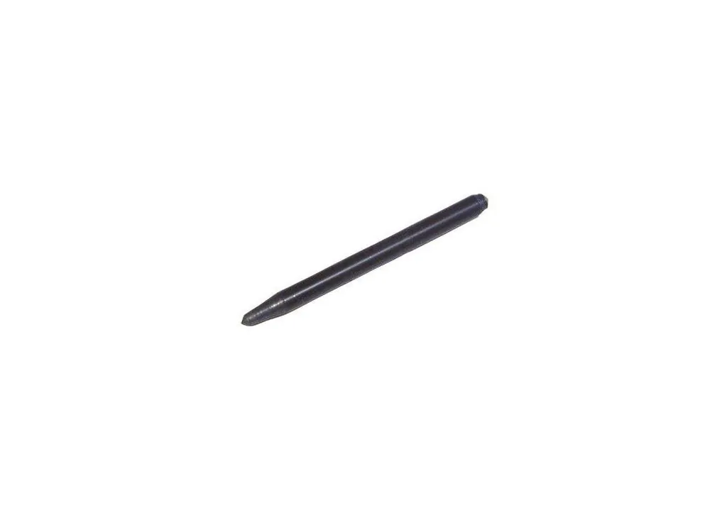 Cenový Hit Důlkovač pr. 12mm