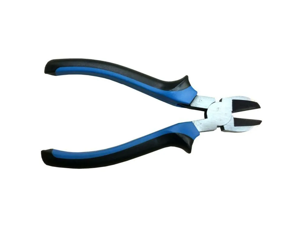 Přímo Od Výrobce Kleště štípací boční 180mm