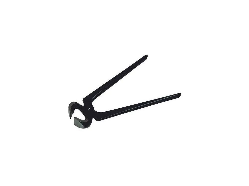 Zlevněný Kleště štípací 180mm CT-PH