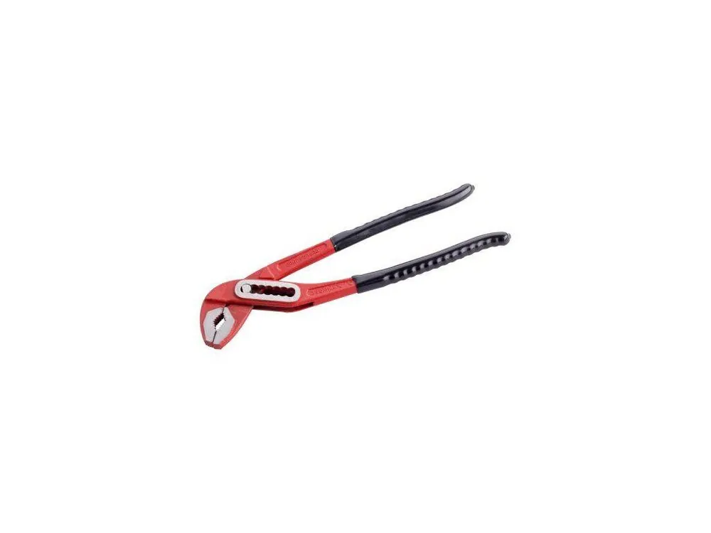 Must-Have Kleště SIKO 250mm ČRV