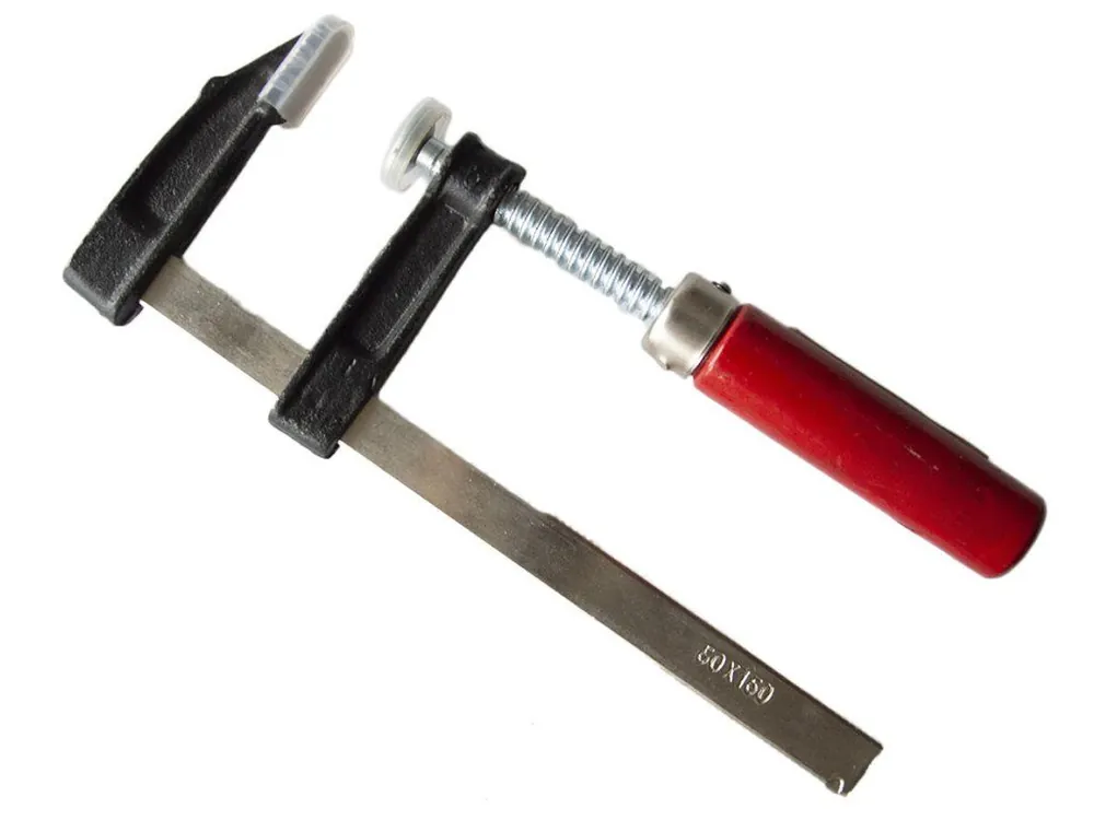 Ztužidlo 50x300mm HOBBY Dokud Zásoby Vydrží