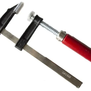 Ztužidlo 50x200mm HOBBY Must-Have