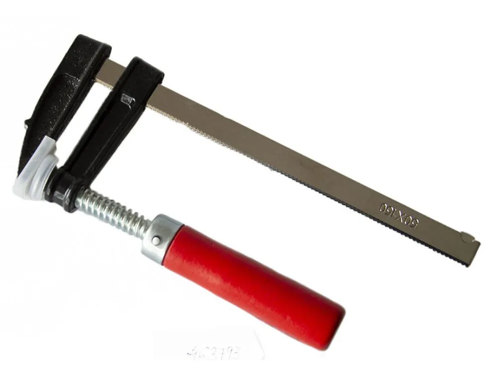 Nejlepší Cena Ztužidlo 50x150mm HOBBY