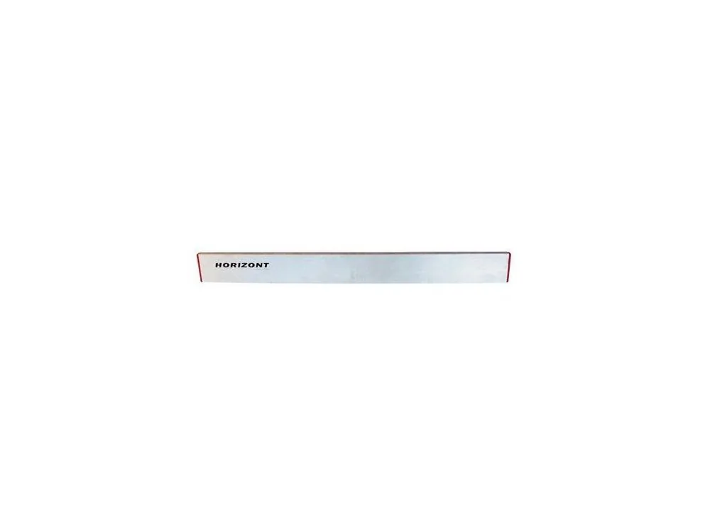 Lať stahovací 1500mm bez libely HORIZONT Časově Omezené
