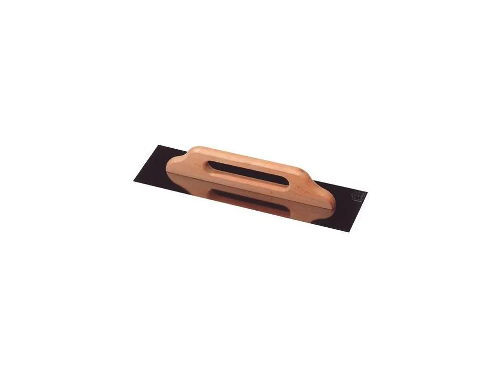 Must-Have Hladítko nerez rovné 500x130mm