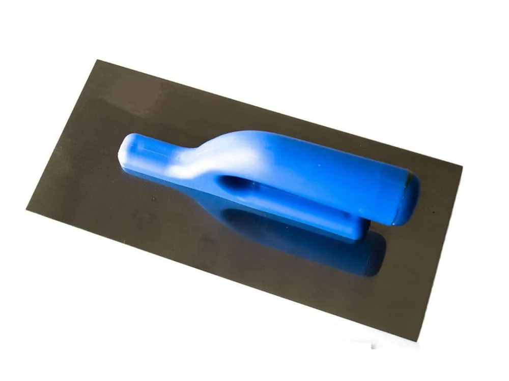 Vrácení Zdarma Hladítko nerez rovné 280x130mm