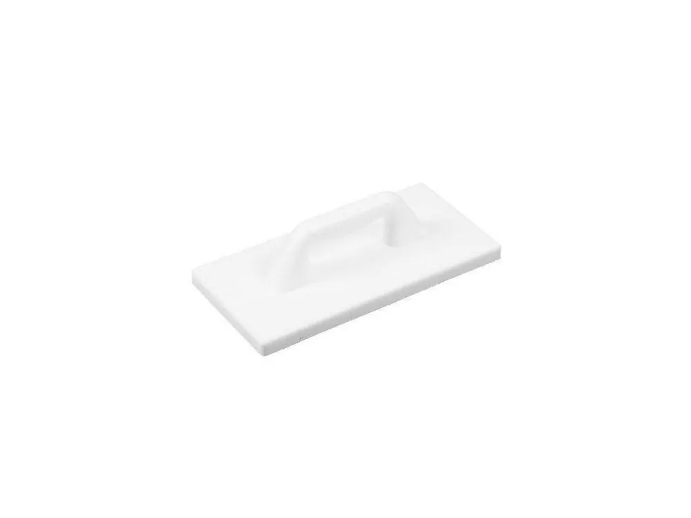 Víkendová Akce Hladítko polystyren 140x450mm