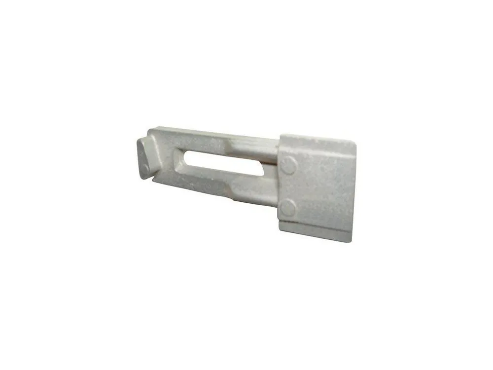 Akční Nabídka Střelka P 30015 (3ks)