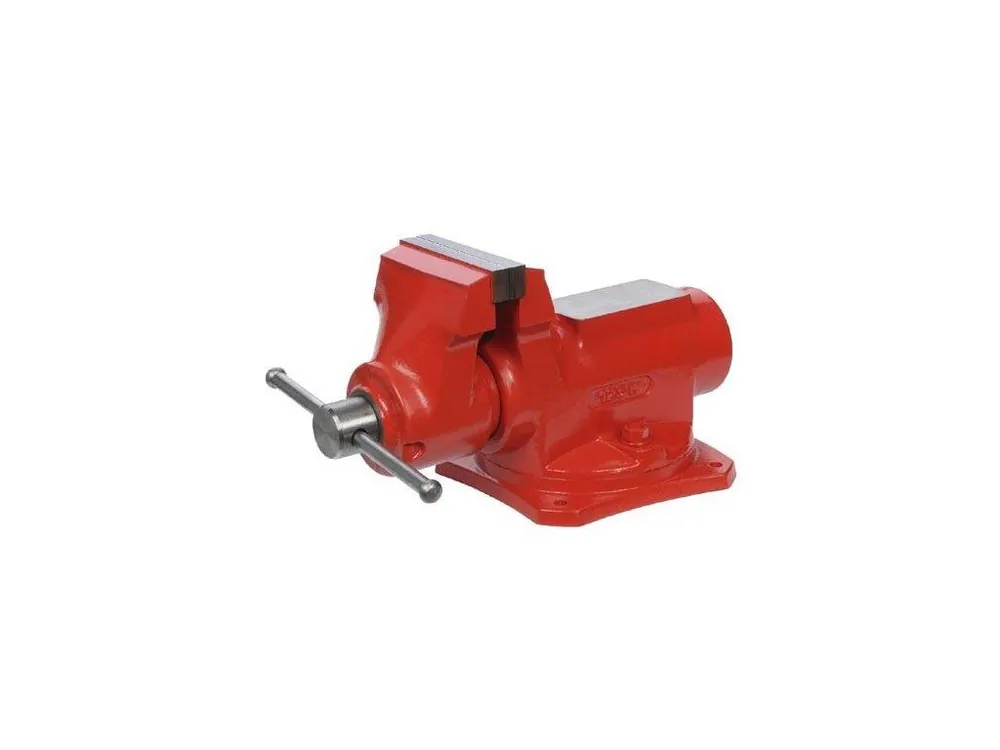 Finální Výprodej YORK 63 Standard Svěrák 63mm