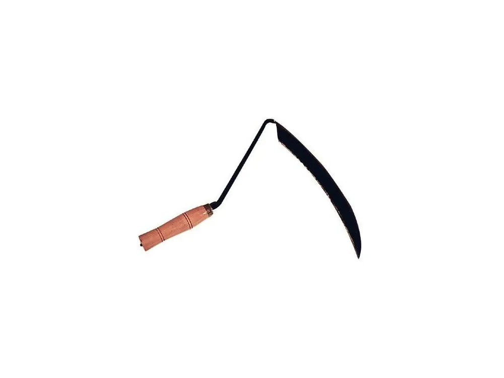 Kososrp 270mm Bezpečná Platba