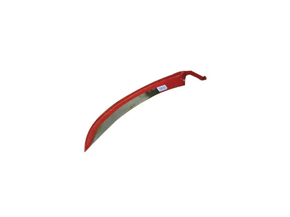 Nová Kolekce Kosa 80cm STANDARD