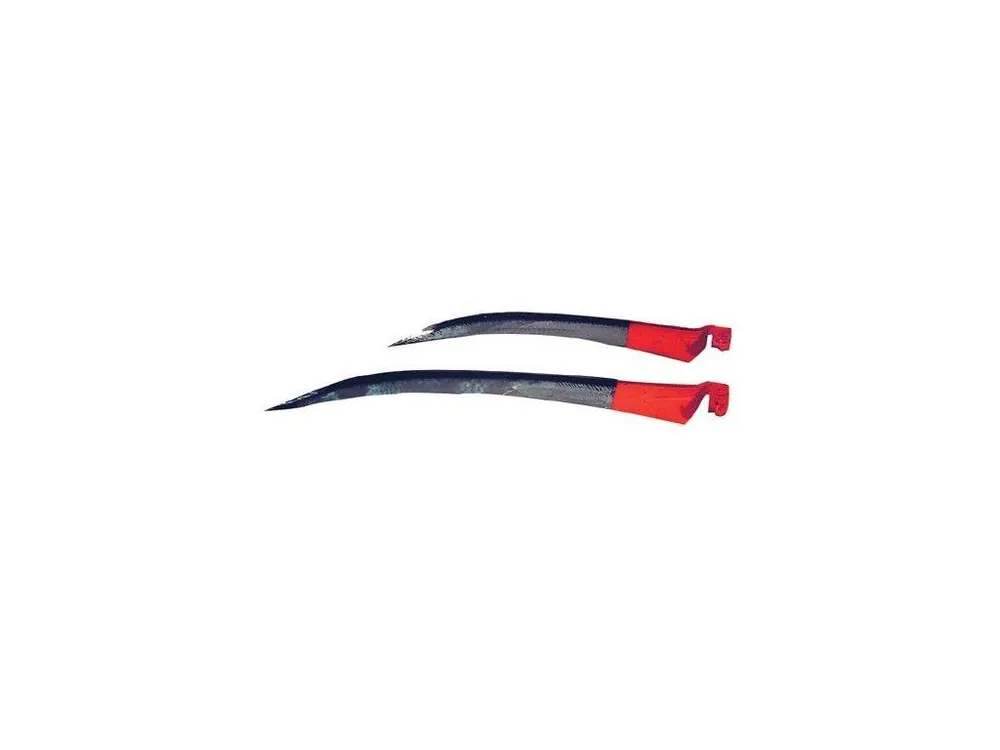 Kosa 80cm EURO kovaná Výhodná Nabídka