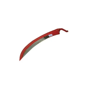 Akce Kosa 60cm STANDARD