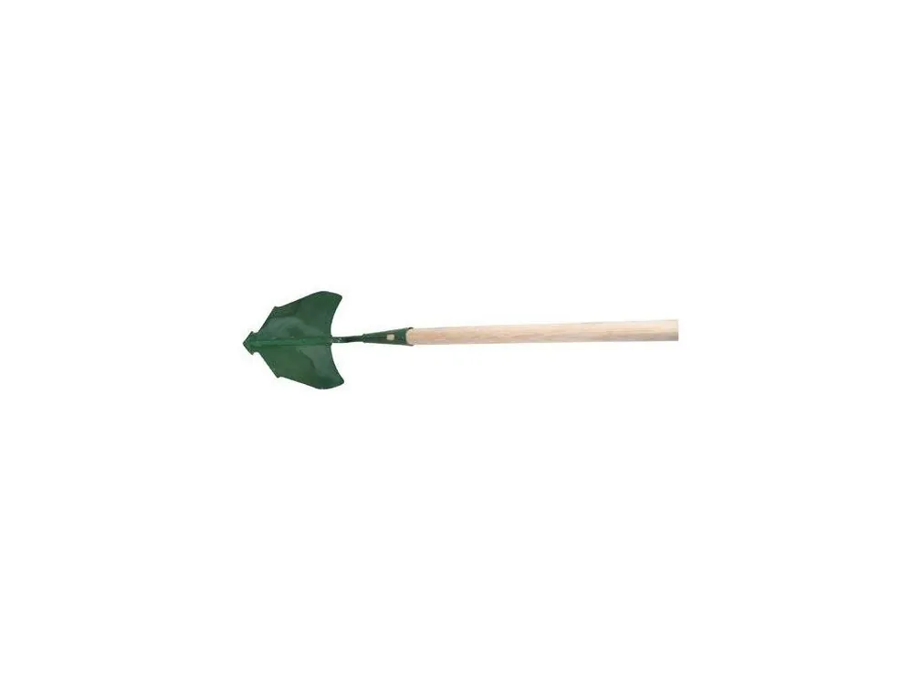 Sezónní Sleva Řádkovač š.20cm bez násady