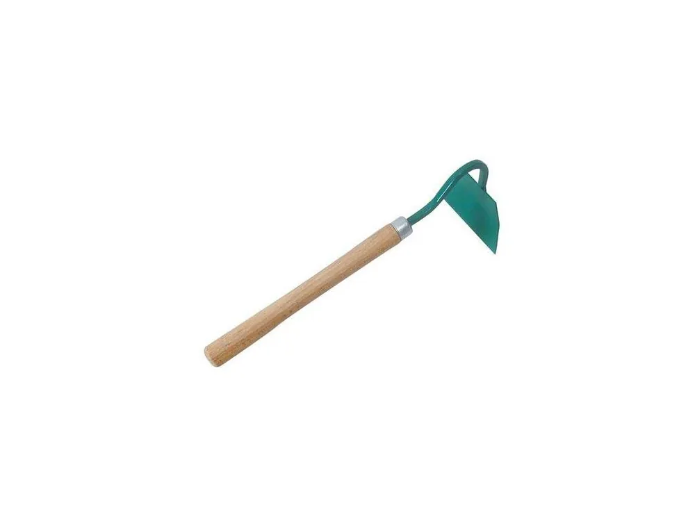 Plečka vysoká S NÁSADOU 24cm Bezpečná Platba